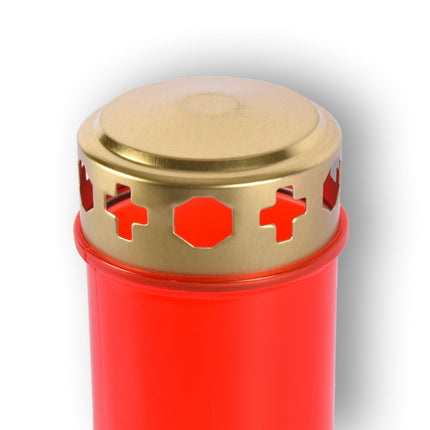 goedkope-herdenkingskaarsen