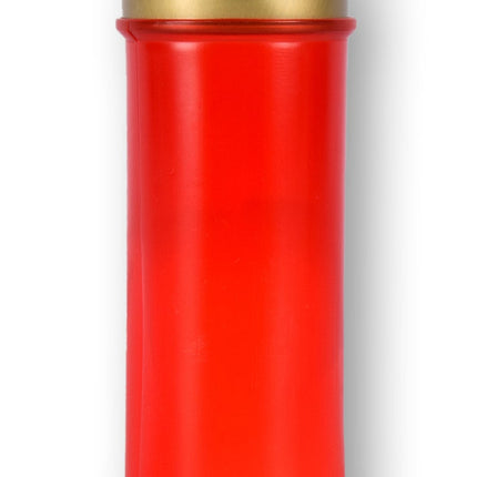 goedkope-herdenkingskaarsen