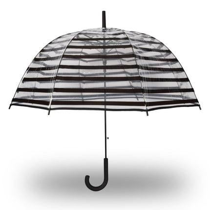 gothic-paraplu-daneer