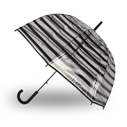 gothic-paraplu-daneer