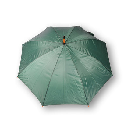 groene-wandelstok-paraplu