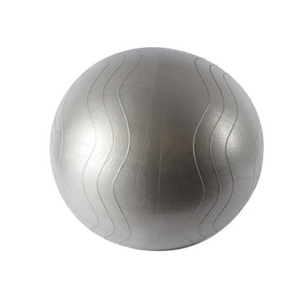 gymbal-kopen