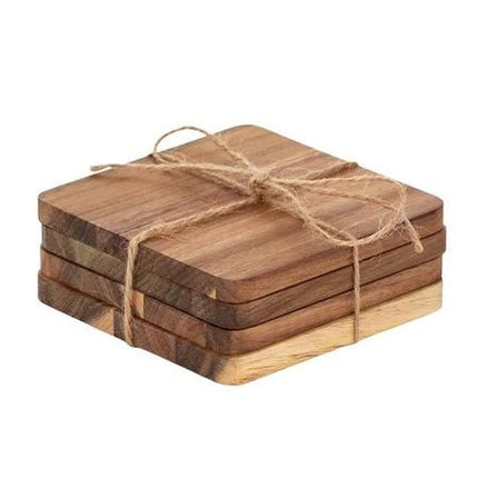 houten-onderzetters