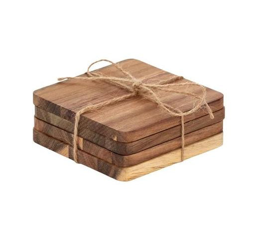 houten-onderzetters