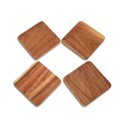 houten-onderzetters