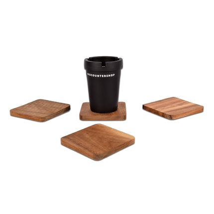 houten-onderzetters