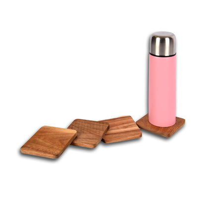 houten-onderzetters