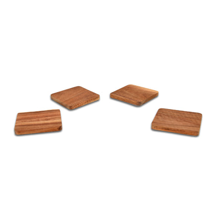 houten-onderzetters
