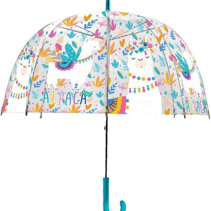 kinderparaplu-dieren