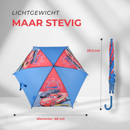 kinderparaplu-disney-cars