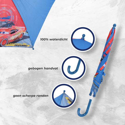 kinderparaplu-disney-cars
