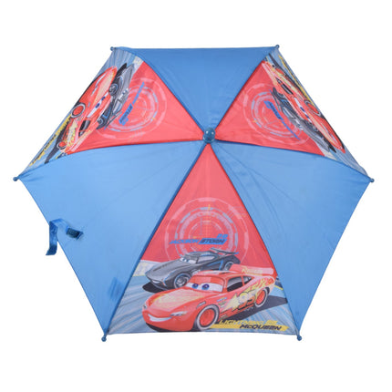 kinderparaplu-disney-cars