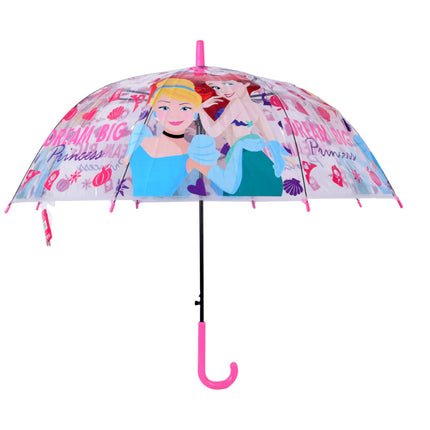 kinderparaplu-disney-princess