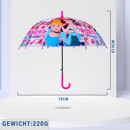 kinderparaplu-disney-princess