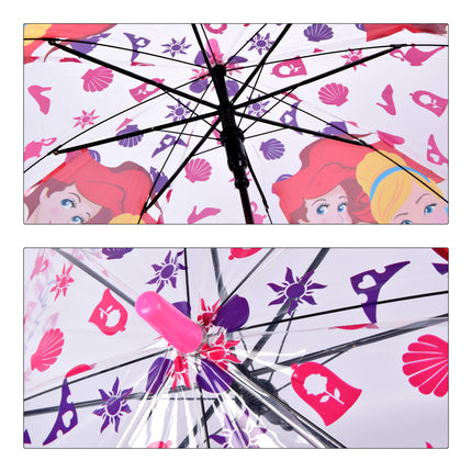 kinderparaplu-disney-princess