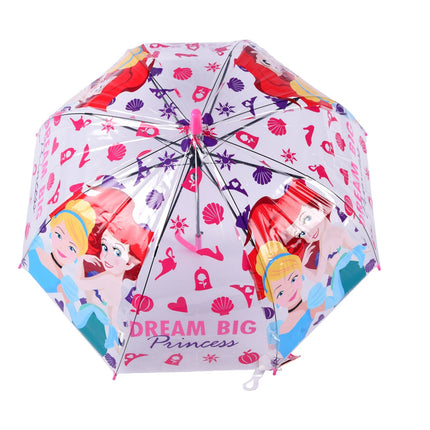 kinderparaplu-disney-princess