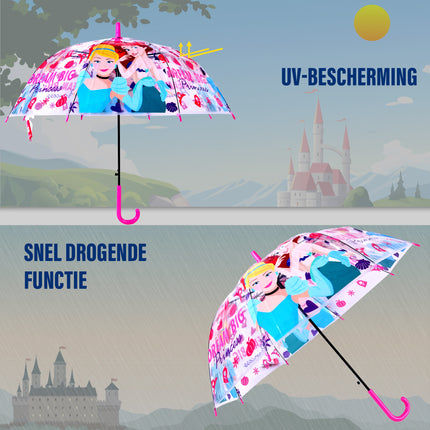 kinderparaplu-disney-princess