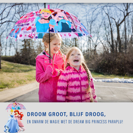 kinderparaplu-disney-princess