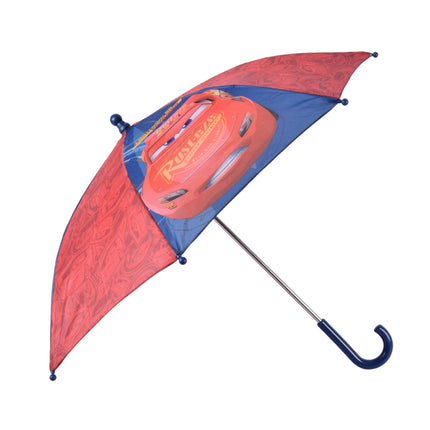 kinderparaplu-disney