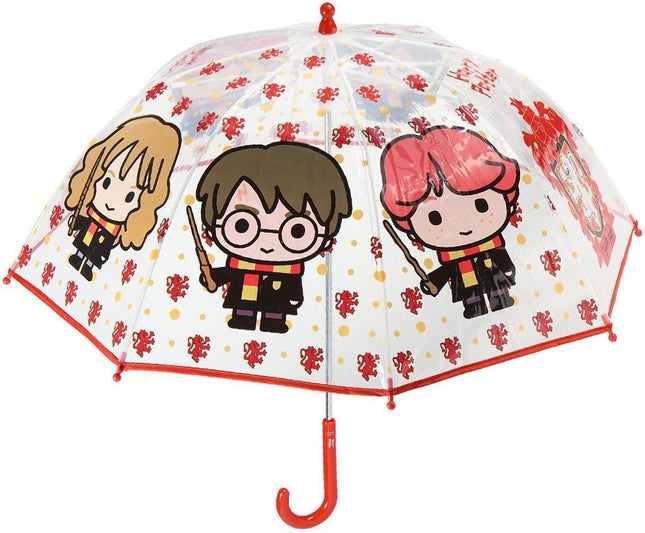 kinderparaplu-harry-potter