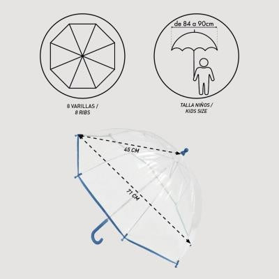 kinderparaplu-harry-potter