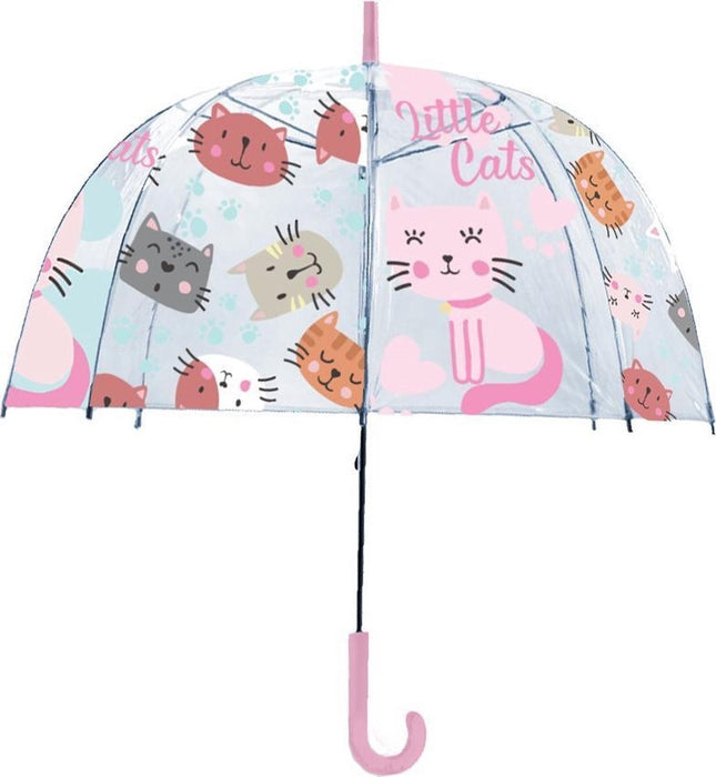 kinderparaplu-kat