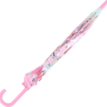 kinderparaplu-kat
