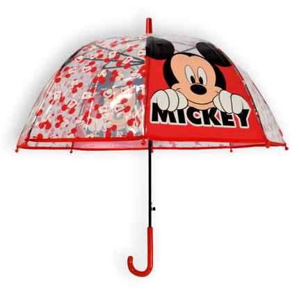 kinderparaplu-mickey-mouse