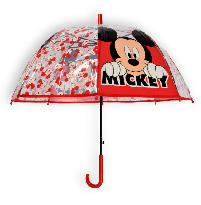 kinderparaplu-mickey-mouse