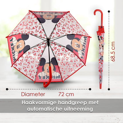 kinderparaplu-mickey-mouse
