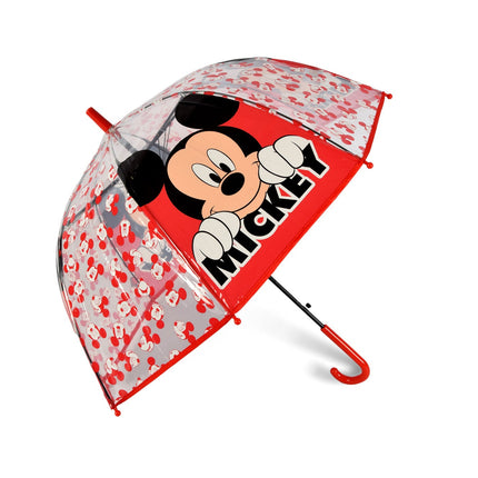 kinderparaplu-mickey-mouse