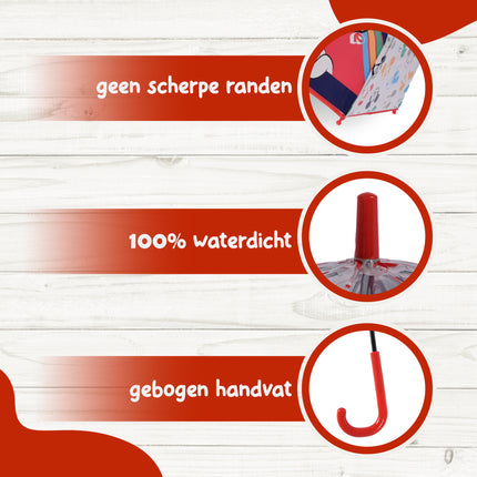 kinderparaplu-mickey-mouse
