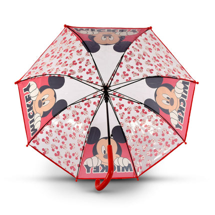 kinderparaplu-mickey-mouse