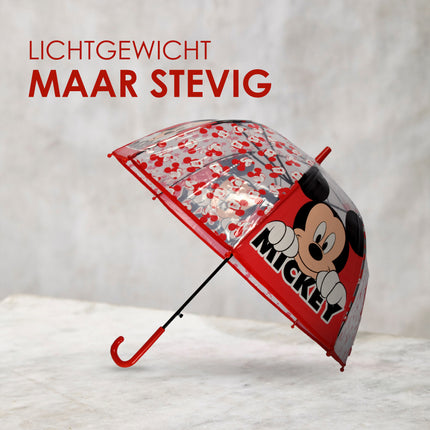 kinderparaplu-mickey-mouse
