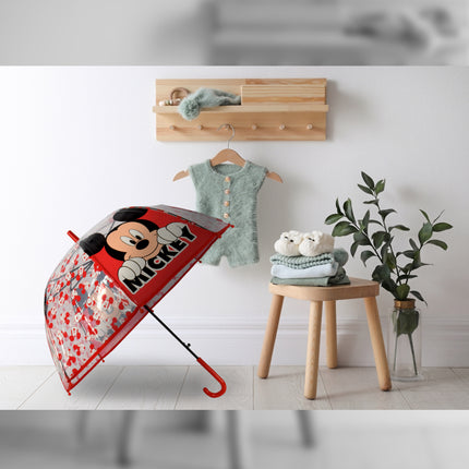 kinderparaplu-mickey-mouse