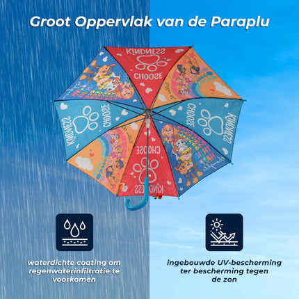 kinderparaplu-paw-patrol