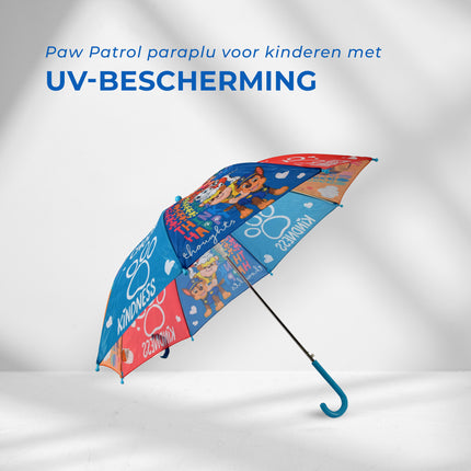 kinderparaplu-paw-patrol