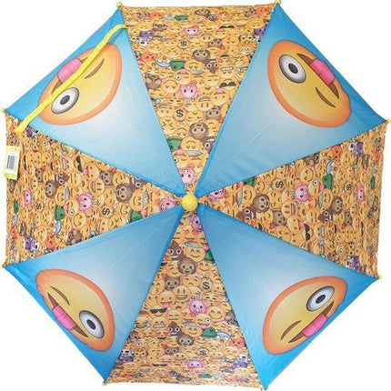 kinderparaplu-smiley