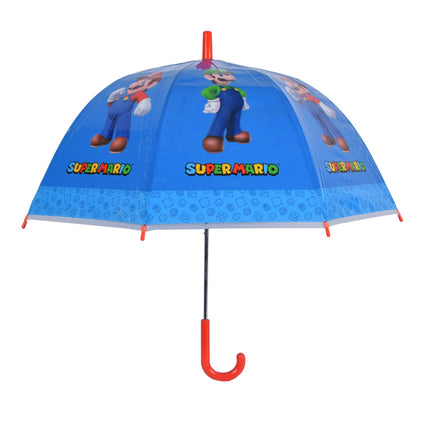 kinderparaplu-supermario
