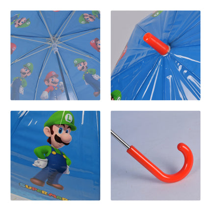 kinderparaplu-supermario