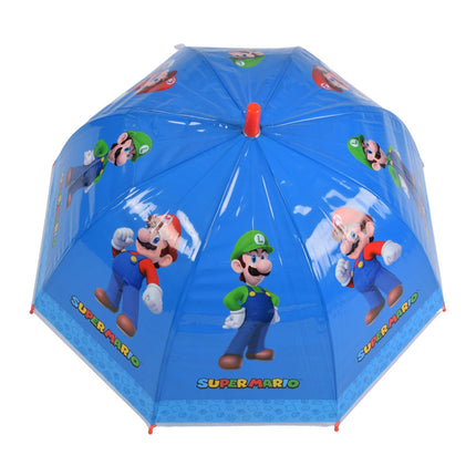 kinderparaplu-supermario