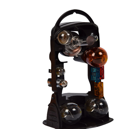Auto-noodset