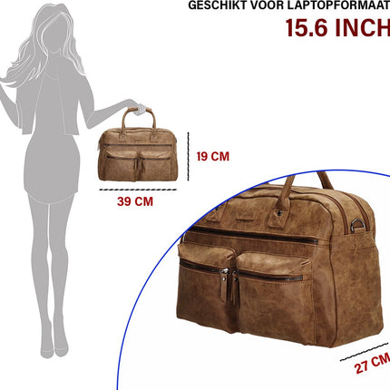 laptoptas werktas