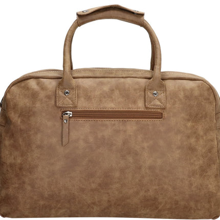 laptoptas werktas