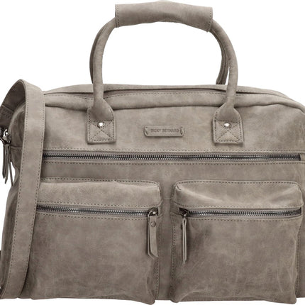 laptoptas werktas