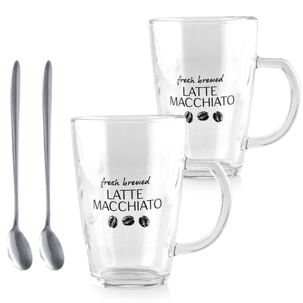 latte-macchiato-glazen