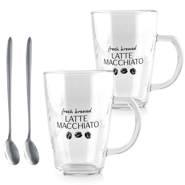 latte-macchiato-glazen