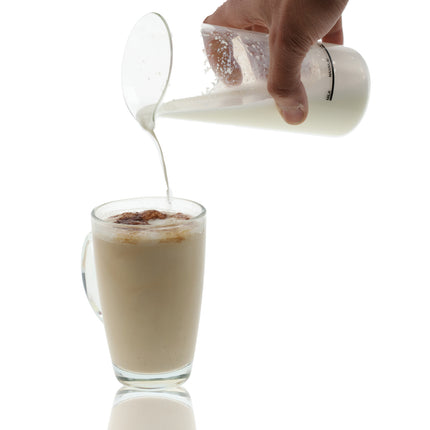 latte-macchiato-glazen