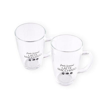 latte-macchiato-glazen