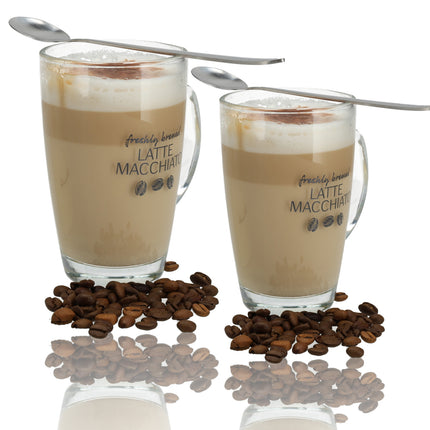 latte-macchiato-glazen